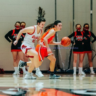 HSGBWilliamsburgvsWhitley1-18-21CMSVA-82