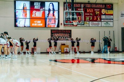 HSGBWilliamsburgvsWhitley1-18-21CMSVA-84