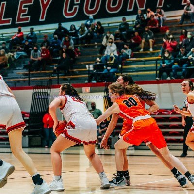 HSGBWilliamsburgvsWhitley1-18-21CMSVA-88
