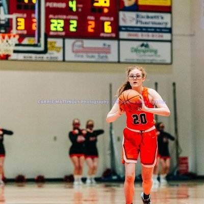 HSGBWilliamsburgvsWhitley1-18-21CMSVA-89