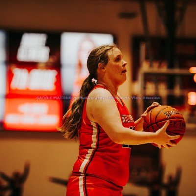 HSGBWilliamsburgvsWhitley1-18-21CMSVA-90