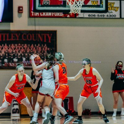 HSGBWilliamsburgvsWhitley1-18-21CMSVA-91