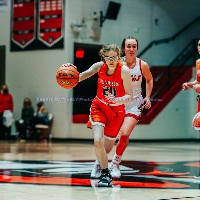 HSGBWilliamsburgvsWhitley1-18-21CMSVA-94