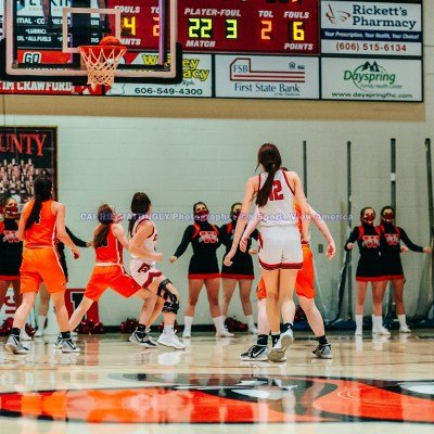 HSGBWilliamsburgvsWhitley1-18-21CMSVA-95