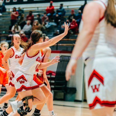 HSGBWilliamsburgvsWhitley1-18-21CMSVA-96