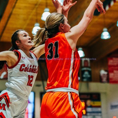 HSGBWilliamsburgvsWhitley1-18-21CMSVA-99