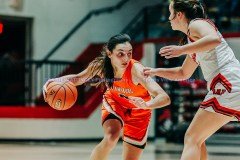 HSGBWilliamsburgvsWhitley1-18-21CMSVA-93