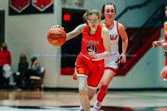 HSGBWilliamsburgvsWhitley1-18-21CMSVA-94