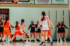 HSGBWilliamsburgvsWhitley1-18-21CMSVA-95