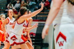 HSGBWilliamsburgvsWhitley1-18-21CMSVA-96