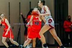 HSGBWilliamsburgvsWhitley1-18-21CMSVA-97