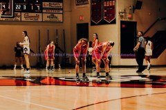 HSGBWilliamsburgvsWhitley1-18-21CMSVA-98