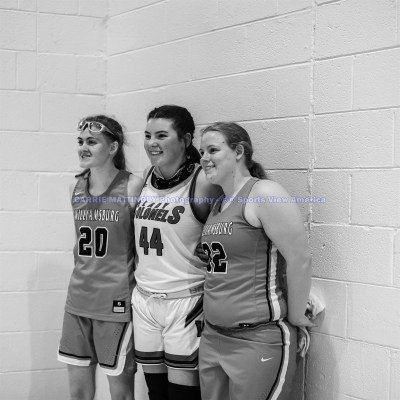 HSGBWilliamsburgvsWhitley1-18-21CMSVA-1