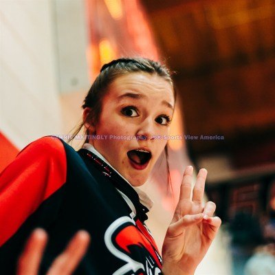 HSGBWilliamsburgvsWhitley1-18-21CMSVA-10