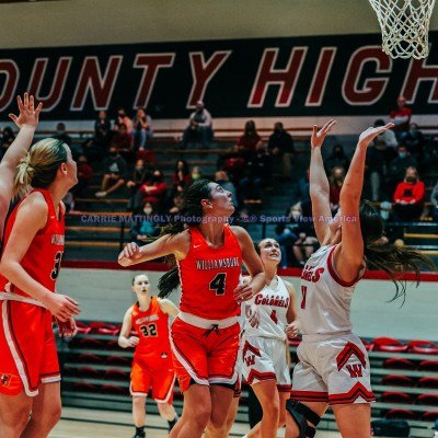 HSGBWilliamsburgvsWhitley1-18-21CMSVA-103