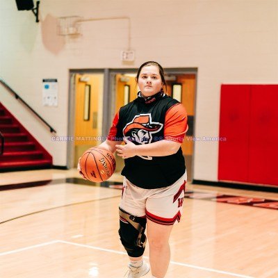 HSGBWilliamsburgvsWhitley1-18-21CMSVA-11