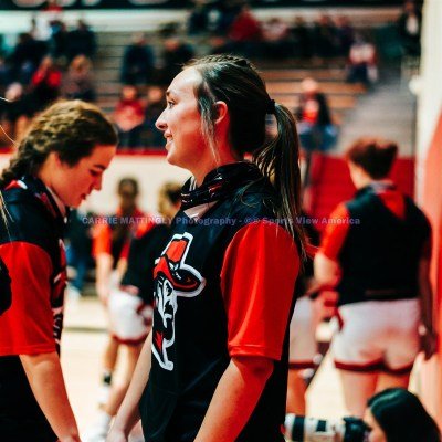 HSGBWilliamsburgvsWhitley1-18-21CMSVA-12