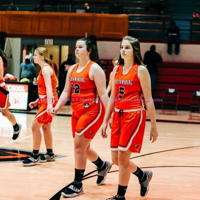 HSGBWilliamsburgvsWhitley1-18-21CMSVA-13