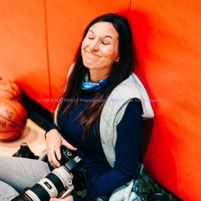 HSGBWilliamsburgvsWhitley1-18-21CMSVA-14