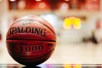 HSGBWilliamsburgvsWhitley1-18-21CMSVA-15