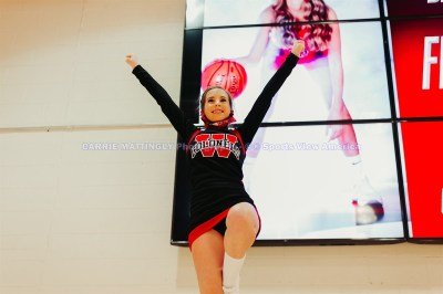 HSGBWilliamsburgvsWhitley1-18-21CMSVA-18