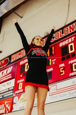 HSGBWilliamsburgvsWhitley1-18-21CMSVA-19