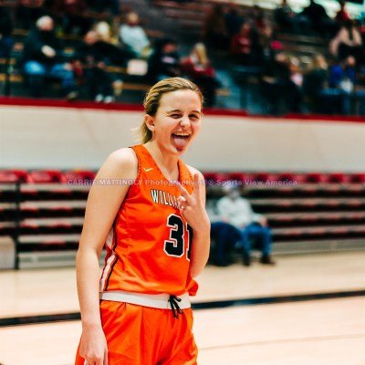 HSGBWilliamsburgvsWhitley1-18-21CMSVA-2