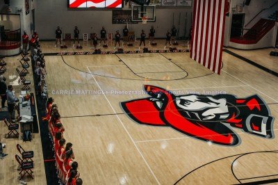 HSGBWilliamsburgvsWhitley1-18-21CMSVA-21