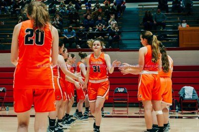 HSGBWilliamsburgvsWhitley1-18-21CMSVA-24