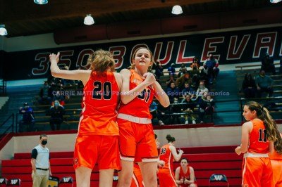 HSGBWilliamsburgvsWhitley1-18-21CMSVA-25