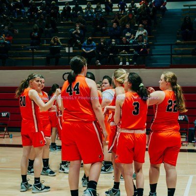 HSGBWilliamsburgvsWhitley1-18-21CMSVA-26