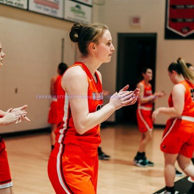 HSGBWilliamsburgvsWhitley1-18-21CMSVA-3