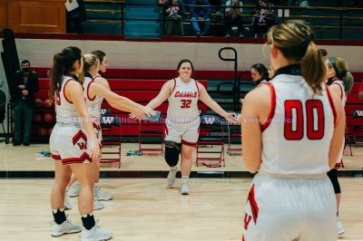 HSGBWilliamsburgvsWhitley1-18-21CMSVA-31