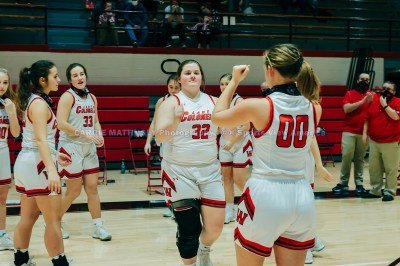 HSGBWilliamsburgvsWhitley1-18-21CMSVA-32