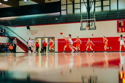 HSGBWilliamsburgvsWhitley1-18-21CMSVA-33