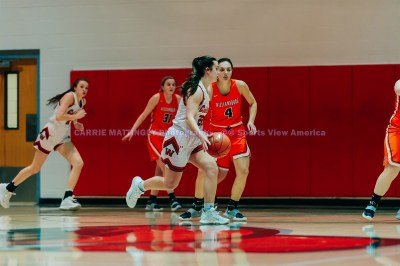 HSGBWilliamsburgvsWhitley1-18-21CMSVA-34