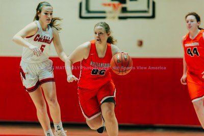 HSGBWilliamsburgvsWhitley1-18-21CMSVA-35