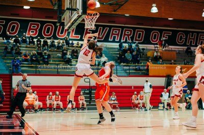 HSGBWilliamsburgvsWhitley1-18-21CMSVA-41