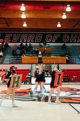 HSGBWilliamsburgvsWhitley1-18-21CMSVA-44