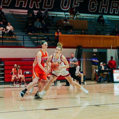 HSGBWilliamsburgvsWhitley1-18-21CMSVA-45