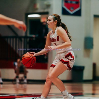 HSGBWilliamsburgvsWhitley1-18-21CMSVA-47