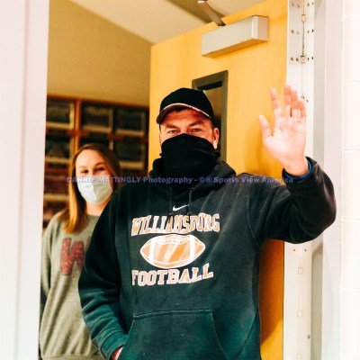 HSGBWilliamsburgvsWhitley1-18-21CMSVA-5