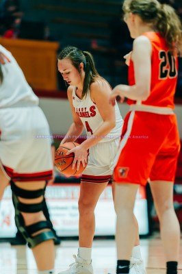 HSGBWilliamsburgvsWhitley1-18-21CMSVA-51