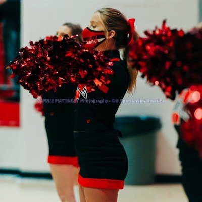 HSGBWilliamsburgvsWhitley1-18-21CMSVA-53