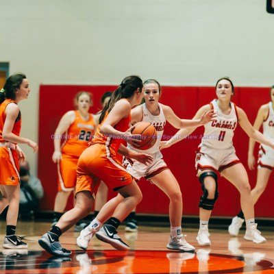 HSGBWilliamsburgvsWhitley1-18-21CMSVA-62