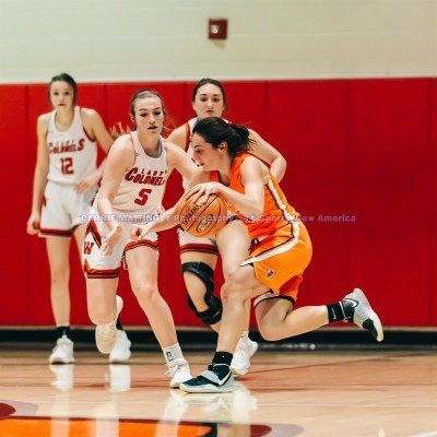 HSGBWilliamsburgvsWhitley1-18-21CMSVA-63