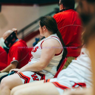 HSGBWilliamsburgvsWhitley1-18-21CMSVA-67