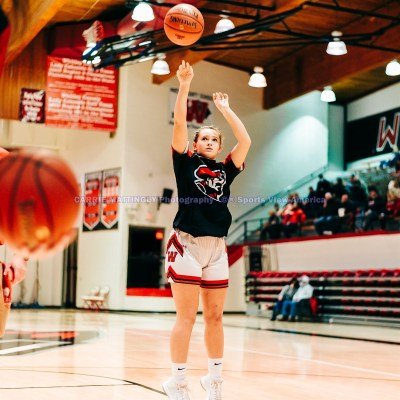 HSGBWilliamsburgvsWhitley1-18-21CMSVA-7