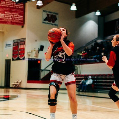HSGBWilliamsburgvsWhitley1-18-21CMSVA-9
