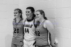 HSGBWilliamsburgvsWhitley1-18-21CMSVA-1